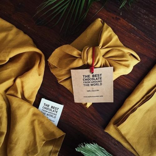 10 Places To Get Hampers In Singapore Under 100