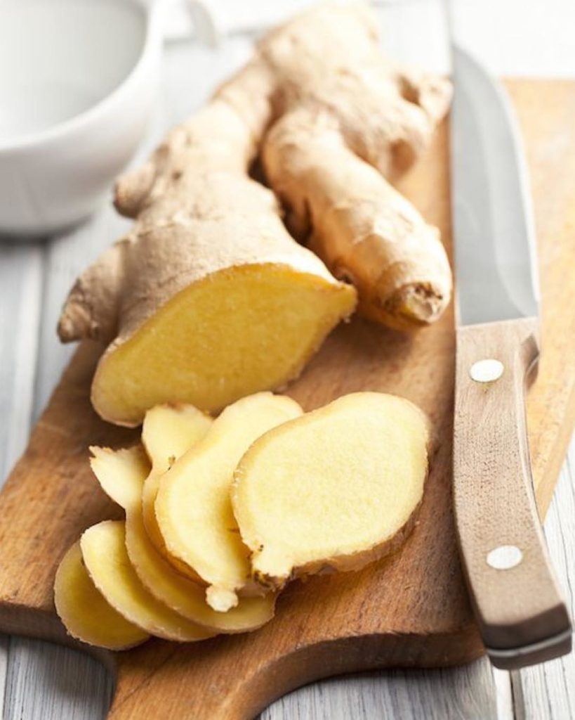 9 Peeling Hacks For Food Items Like Oranges, Potatoes & Prawns To ...