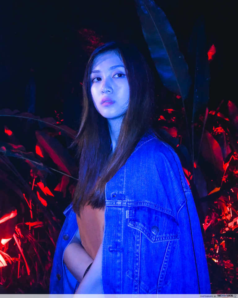 6 Creative Ways To Take Photos In The Dark So Your Subjects Don’t Just