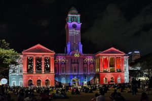 13 Free Places To Catch New Year’s Eve Fireworks In Singapore Without