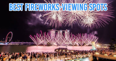 best fireworks viewing spots in singapore - cover image