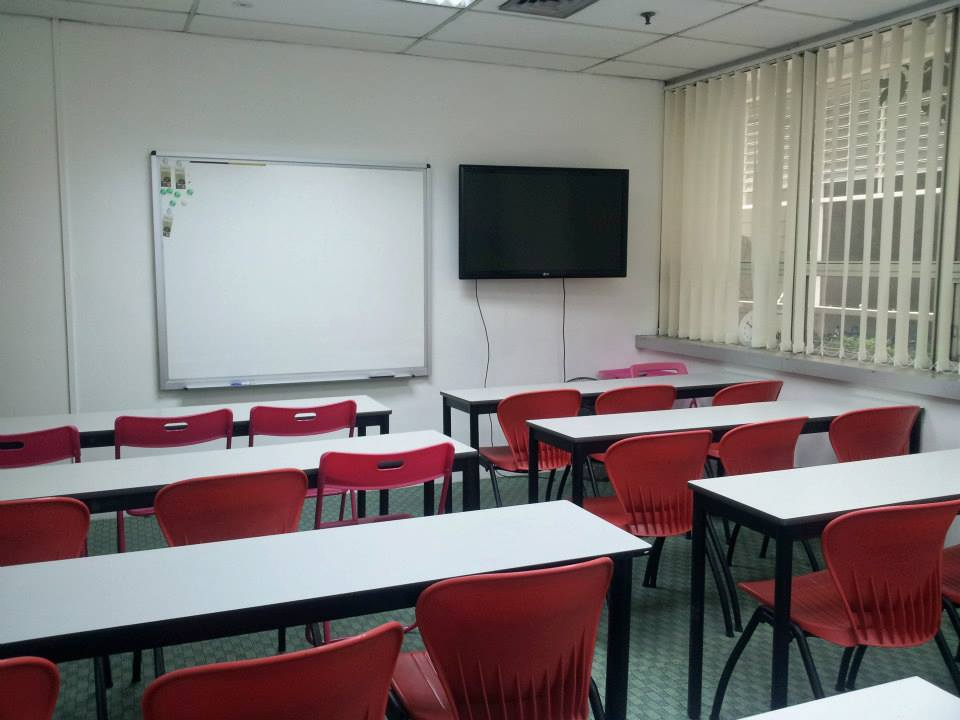 8 Cheap SkillsfutureClaimable Korean Classes In Singapore So You Won't