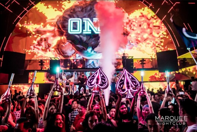 10 Chinese New Year Traditions That 99.9% Of Singaporeans Just Do