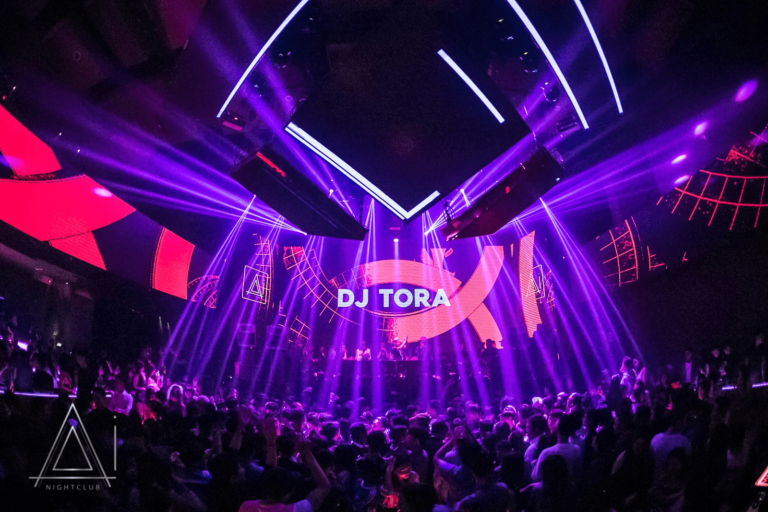 8-night-clubs-in-taipei-taiwan-for-a-night-out-that-doesn-t-involve