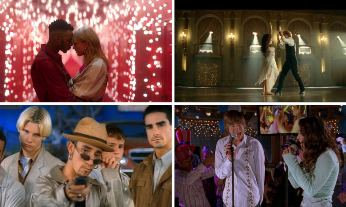25 Romantic Love Songs Of All Time For Millennials To Get You In The Mood This Valentine S Day