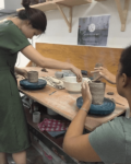 10 Pottery Classes In Singapore You Can Take To Make Your Own Ceramic