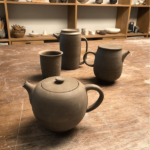 10 Pottery Classes In Singapore You Can Take To Make Your Own Ceramic