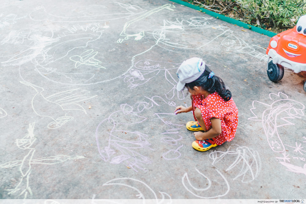 Preschool activities in Singapore (14)