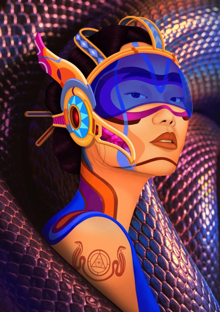 SCCC RE•MIX Is A Free Weekend Event With Dance Battles, A Haw Par Villa