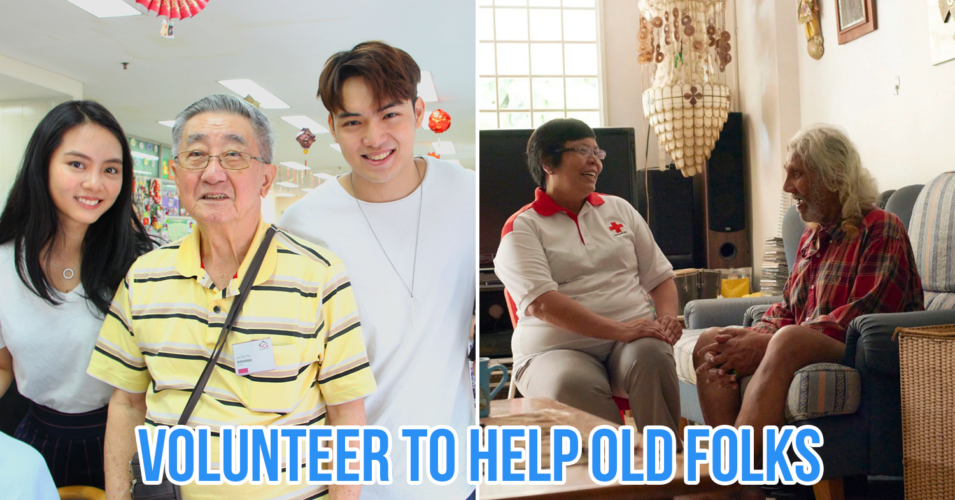 10-charities-to-volunteer-at-to-help-old-folks-in-singapore