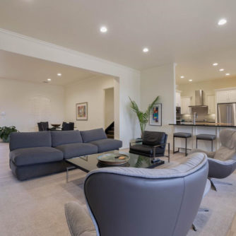 Lighting In Singapore Guide - How To Choose The Right Bulbs, Colour