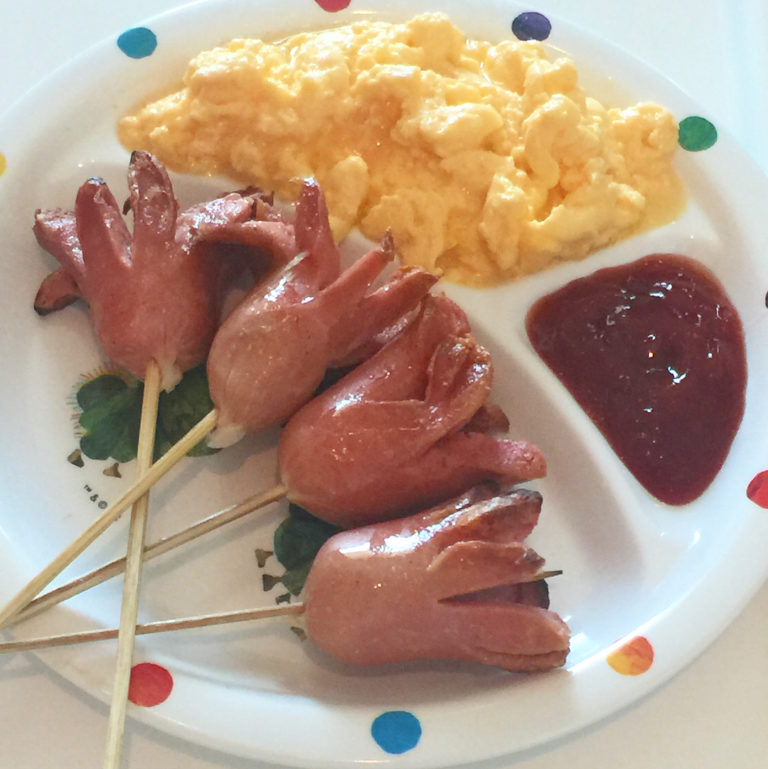 20 Best Canned Foods In Singapore To Stock Up In Case Of A Zombie