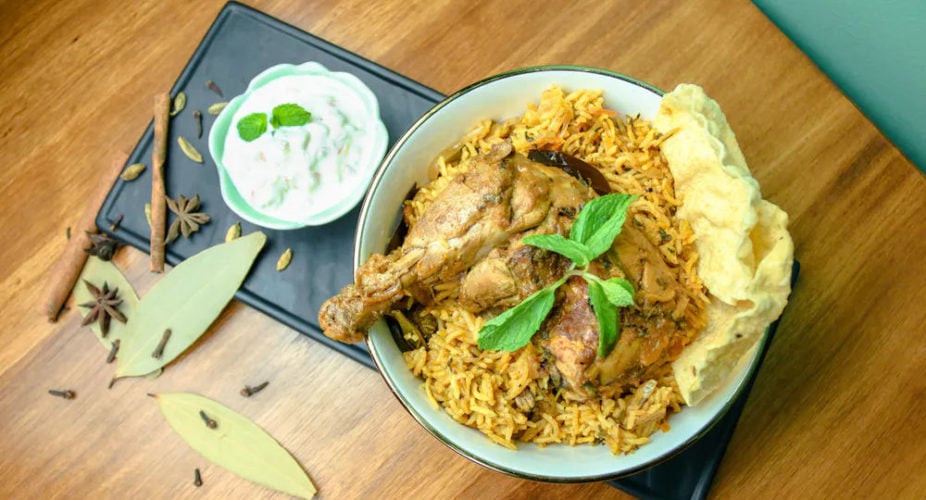 11 Food Freebies For Healthcare Workers In Singapore During This Tough