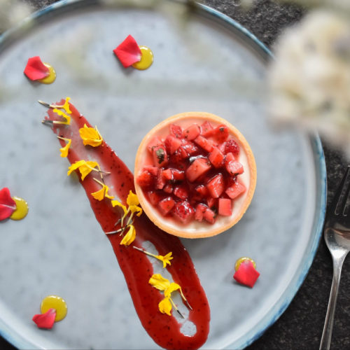 9 Cheap Valentine's Day 2020 Set Dinners In Singapore From $29/Person