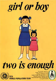 two is enough