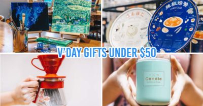affordable valentine's day gifts