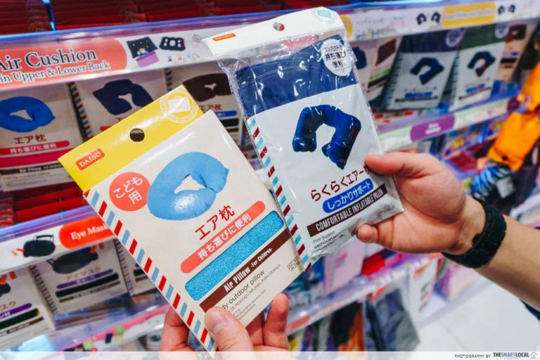 Guide To Ear Piercings Types, Aftercare & Where To Get It Done In