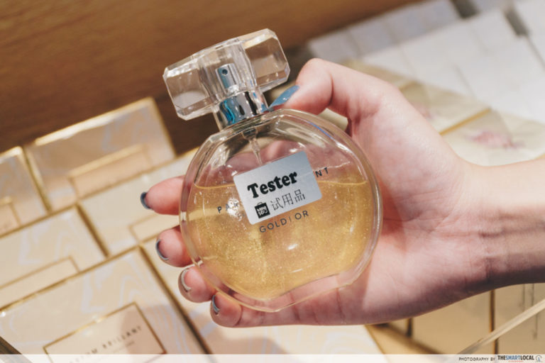 Miniso Singapore - 20 Best Things To Buy Ranked Including MUJI Dupes