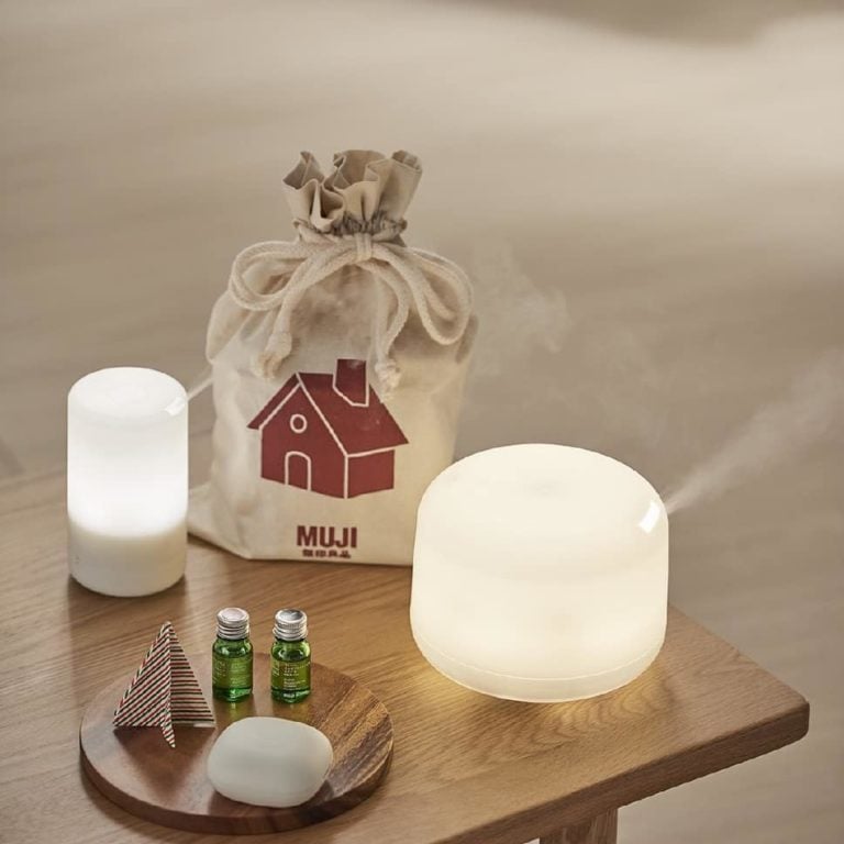 12-greatest-muji-items-to-give-your-home-that-minimalist-zen-vibe