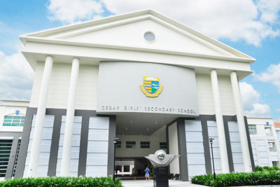 schools colonial psle thesmartlocal guidance