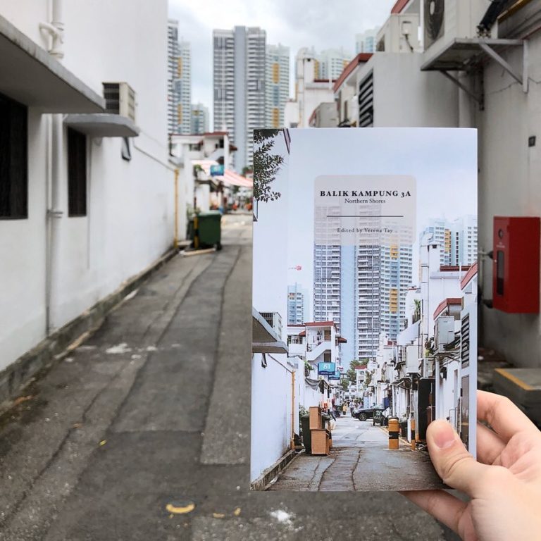 11 Online Bookstores With Delivery To Singapore Book Depository