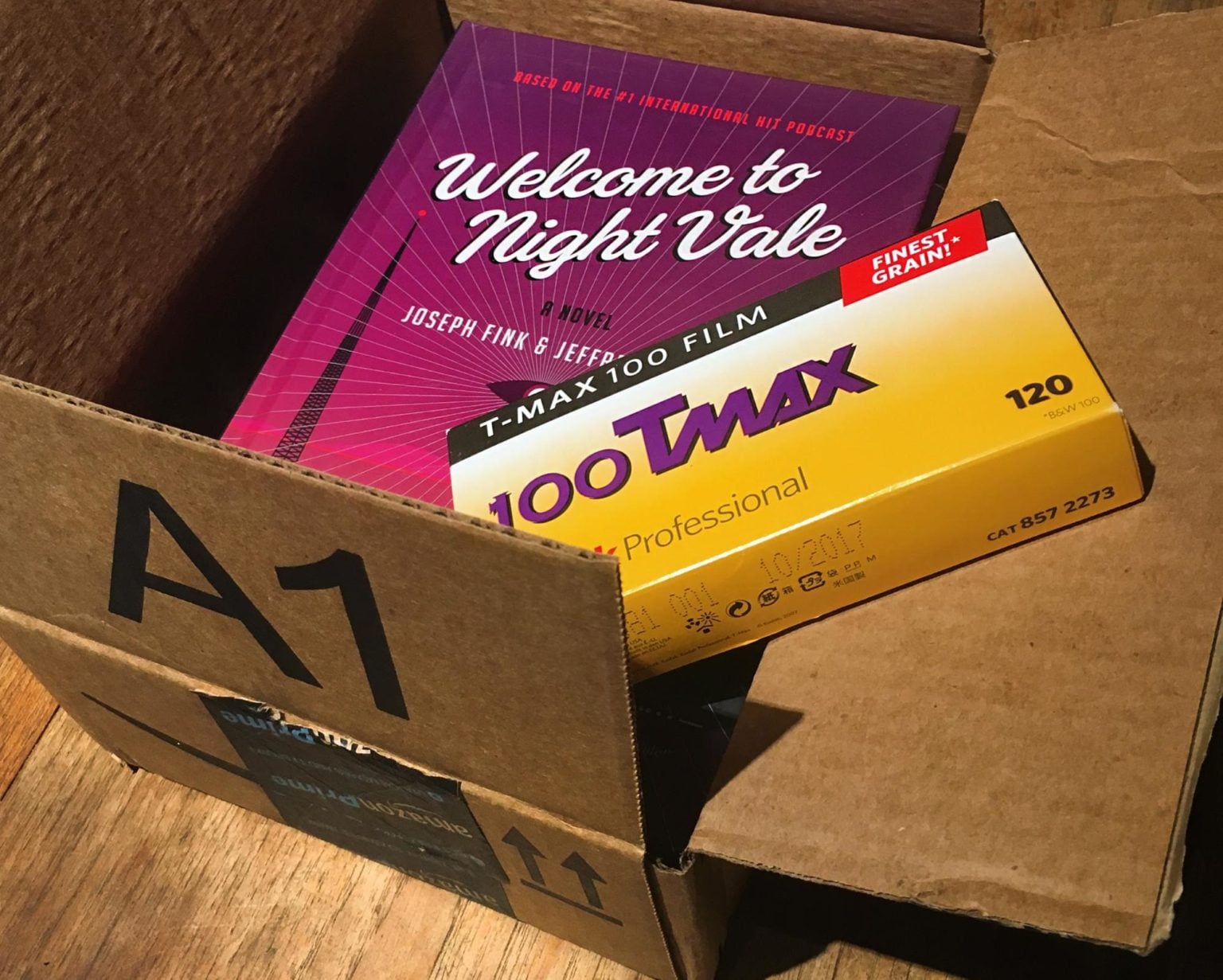 11 Online Bookstores With Delivery To Singapore Book Depository