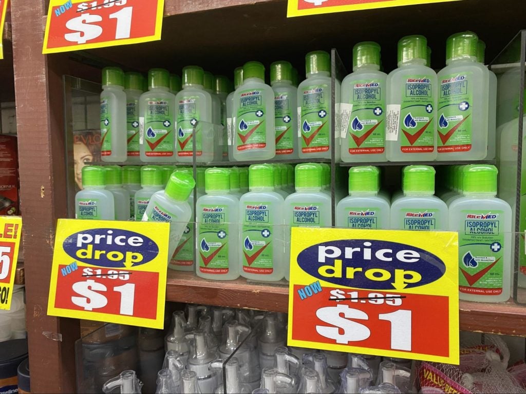 33 Best Value Dollar Shop Deals That Are Confirm Cheaper Than Supermarket