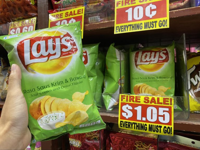 33 Best Value Dollar Shop Deals That Are Confirm Cheaper Than Supermarket