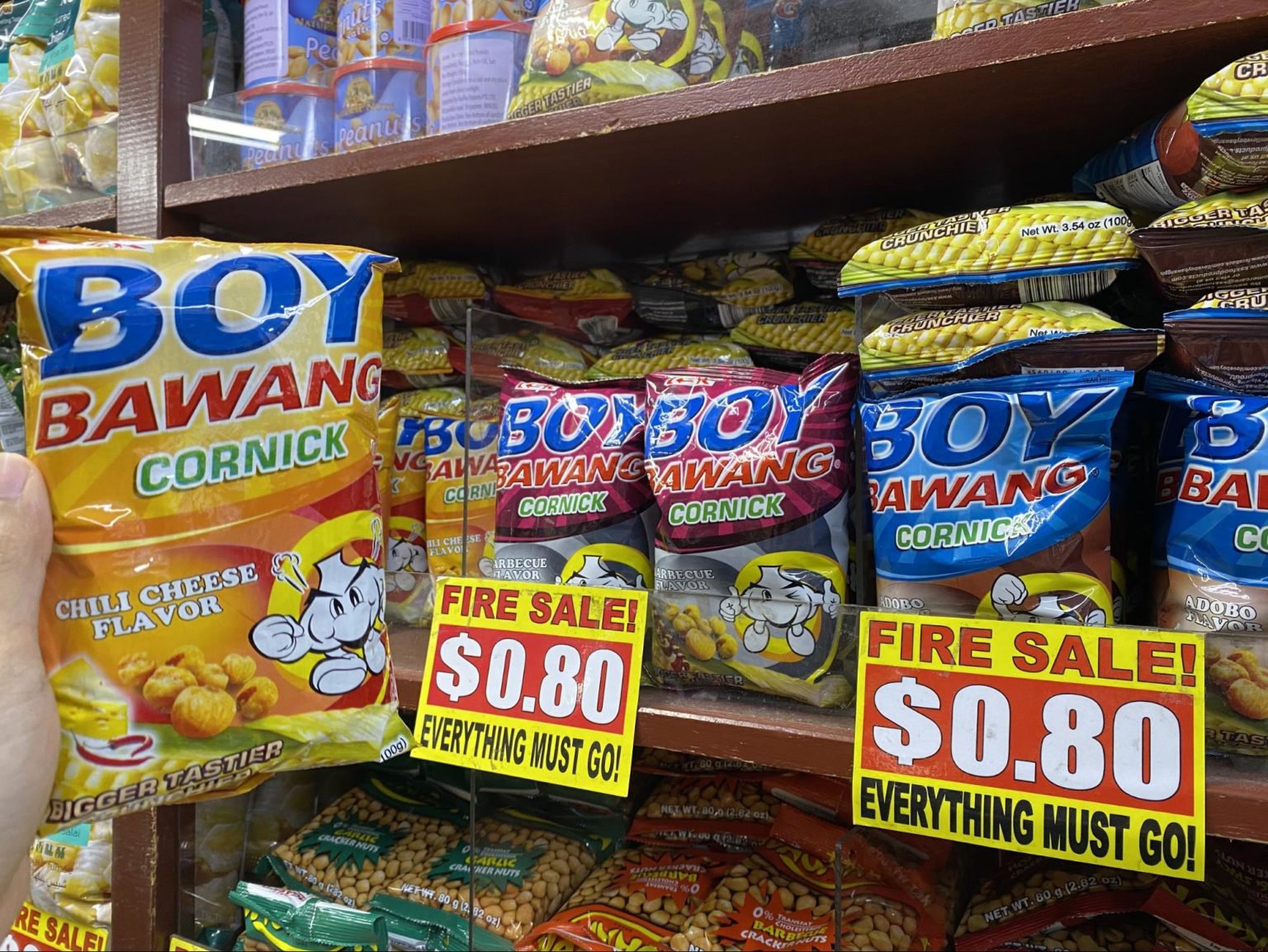 33 Best Value Dollar Shop Deals That Are Confirm Cheaper Than Supermarket