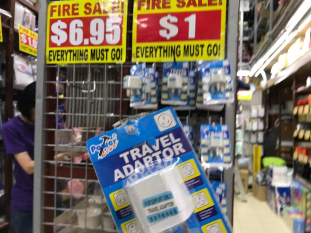 33 Best Value Dollar Shop Deals That Are Confirm Cheaper Than Supermarket