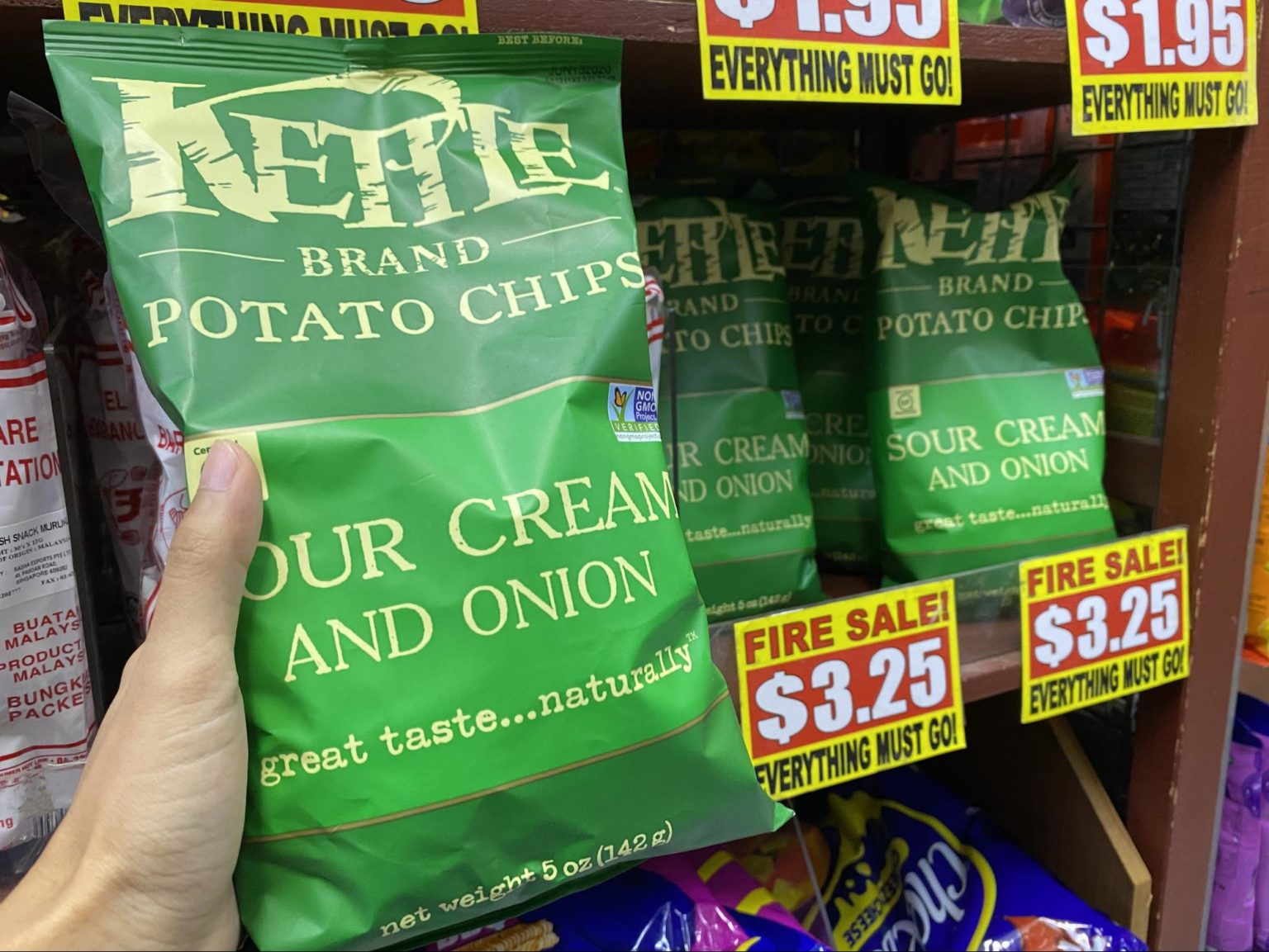 33 Best Value Dollar Shop Deals That Are Confirm Cheaper Than Supermarket