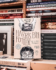 BooksActually: Tiong Bahru Bookstore Known For Rare Fiction & SingLit