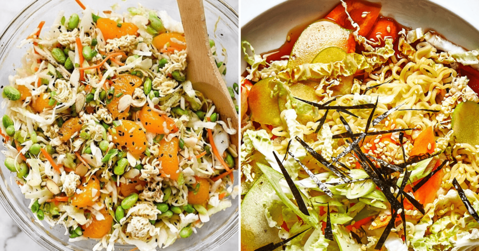 9 Easy LowCost Meals Under 10 To Save Money In Recession Times