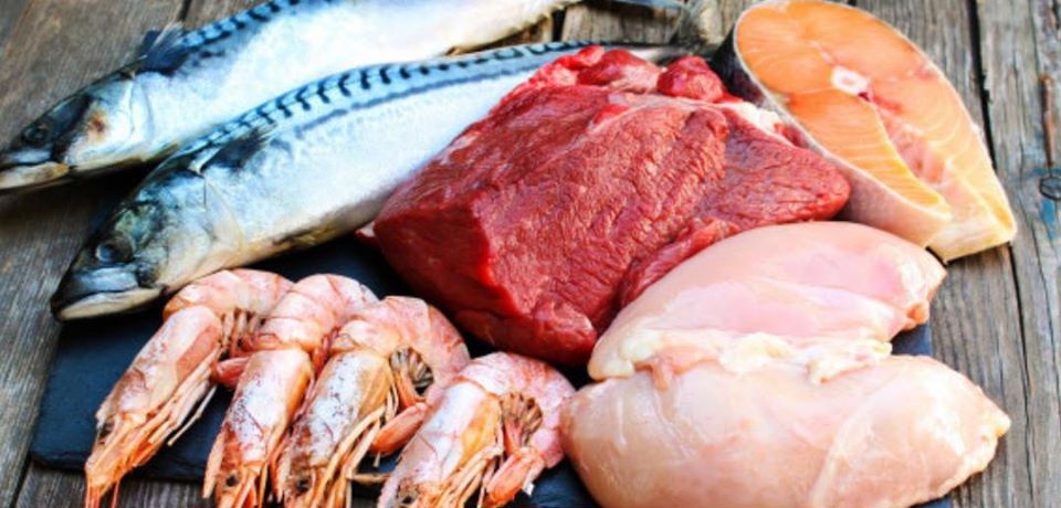 seafood, and halal meat and poultry online delivery