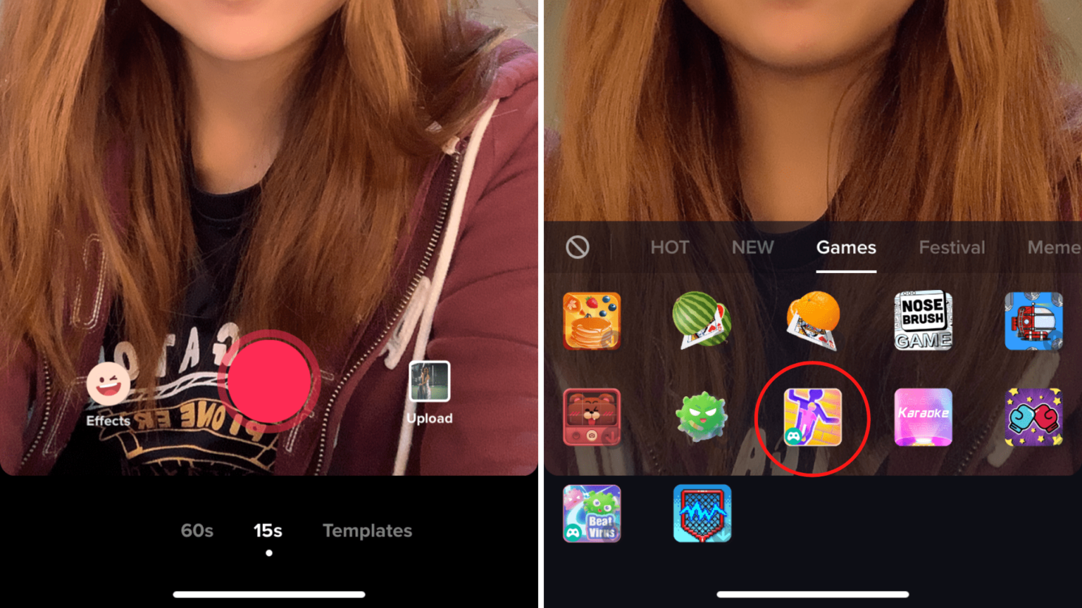 8 Easy Indoor Sports & Games For A Family Sports Day At Home