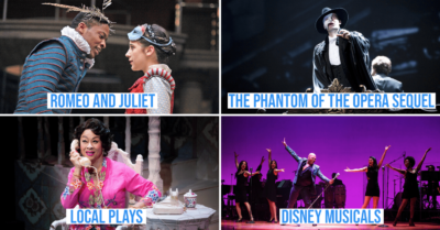 online theatre plays and musicals cover