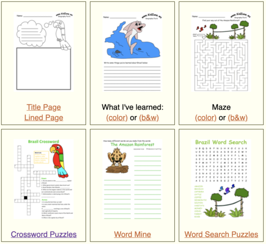 20 Free Online Educational Games & Activities For Kids So They Don't ...