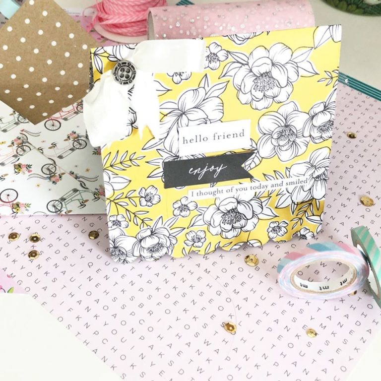 12 Online Art Supplies Stores To Channel Your Inner Artist At Home