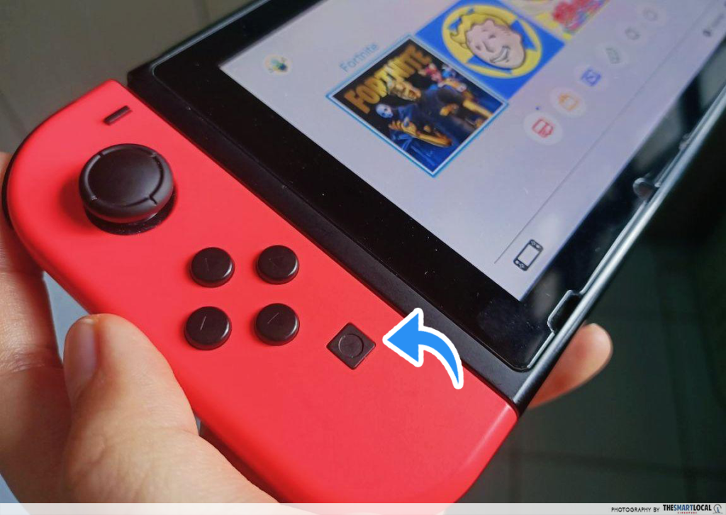 9 Nintendo Switch Hacks To Save Money & Make The Most Out Of Your Device