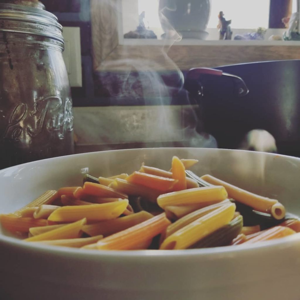 10-fridge-storage-mistakes-that-lead-to-food-going-bad-fast