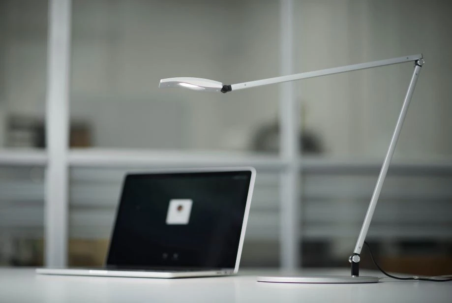 Mosso Pro LED Desk Table Lamp