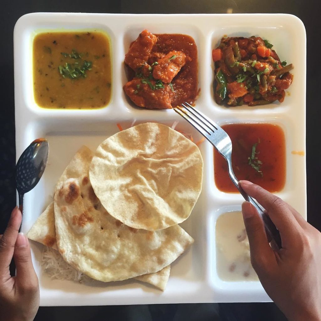 Singapore Expo: A Guide to Singapore’s Largest Convention Centre