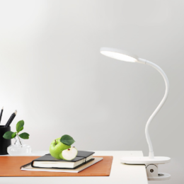 5 Best Table Lamps & Desk Lamps For Conducive Work Or Study