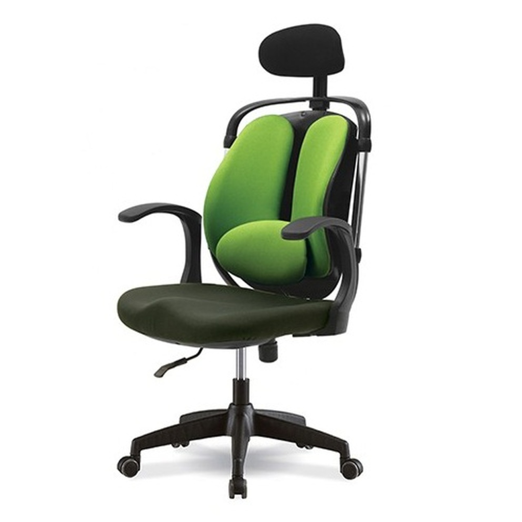 11 Best Ergonomic Chairs In Singapore From $198 Without Backaches