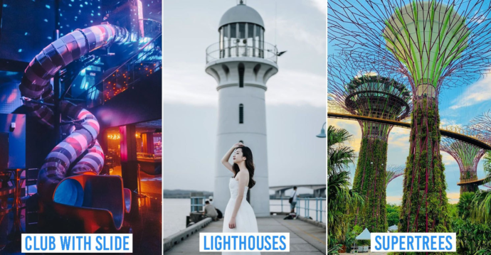 Smart Local The Most Popular Guides on TheSmartLocal