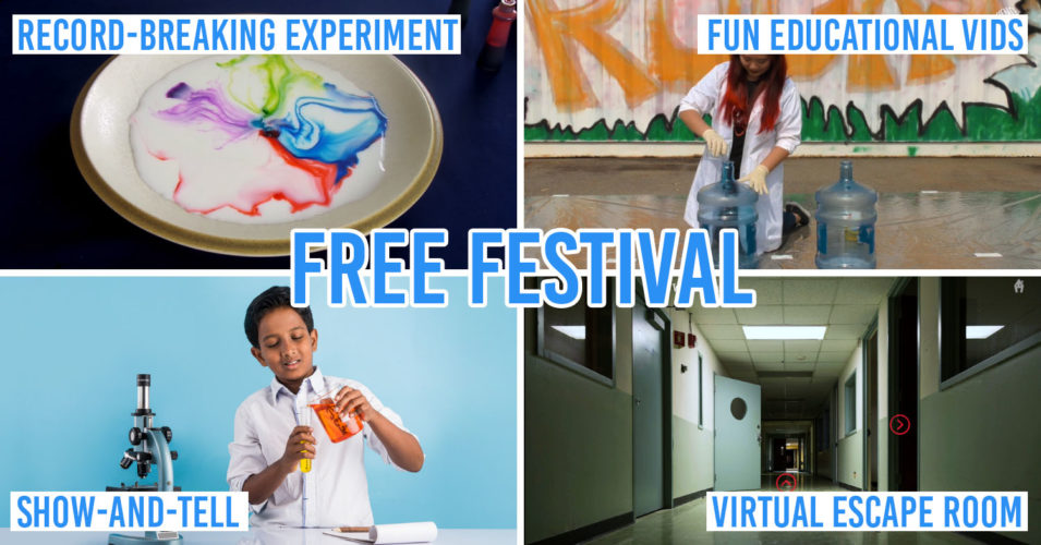 Best Steam Irons In Singapore To Help You Smoothen Out Creases