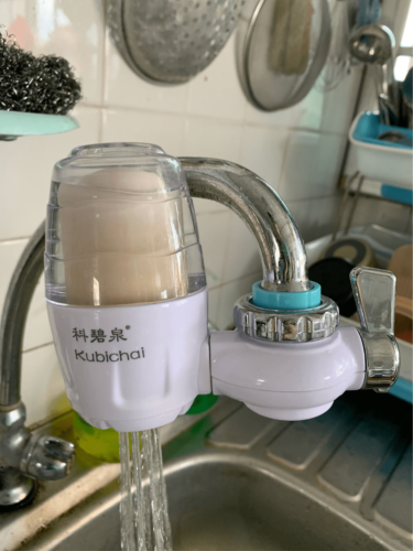 9 Best Water Filters & Purifiers In Singapore - Xiaomi VS Philips & More