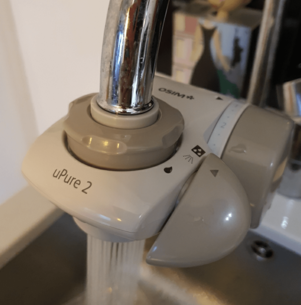 9 Best Water Filters & Purifiers In Singapore Xiaomi VS Philips & More