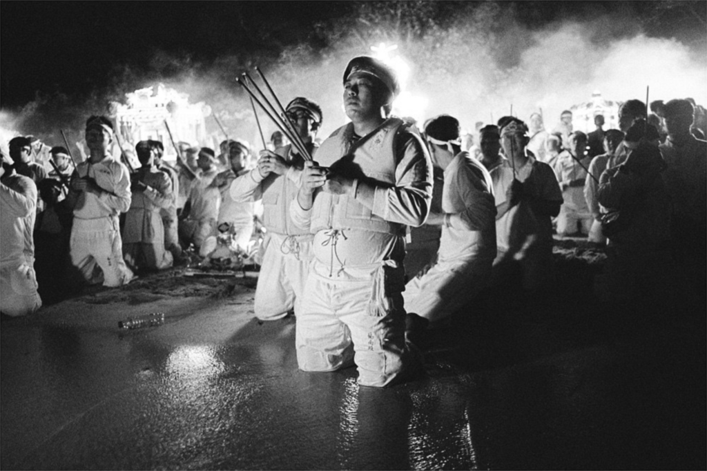 How To Buy Your First Film Camera In Singapore A Beginner’s Guide For NonExperts & Hipsters