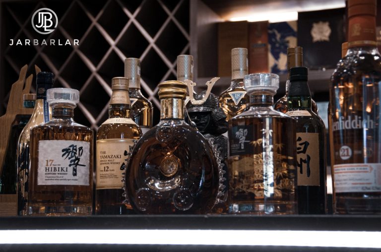 8 Alcohol Delivery Sites In Singapore For Your Next House Party